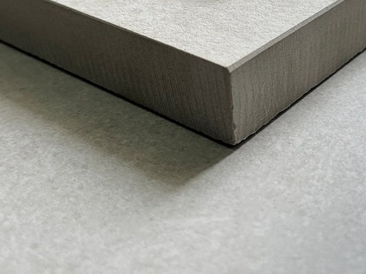 Коллекция Michel фото 2