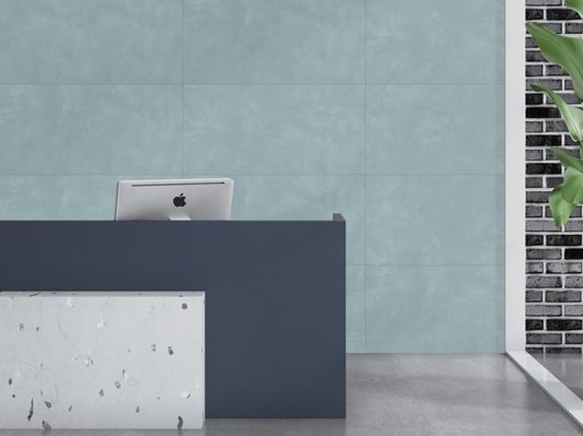 Коллекция Midas фото 2