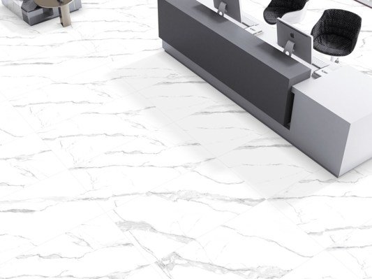 Коллекция Mistra фото 2