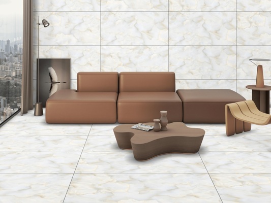 Коллекция Monaco