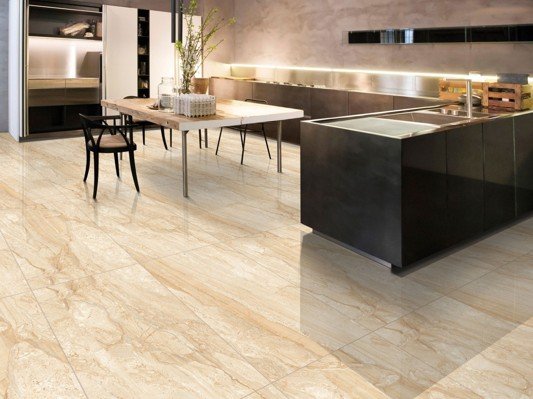 Коллекция Mount фото 2