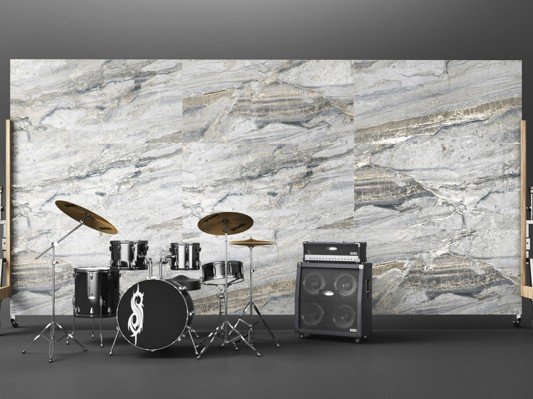 Коллекция Mount фото 3