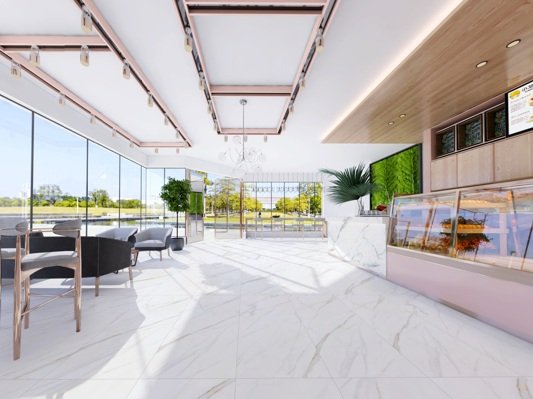 Коллекция Muscat фото 2