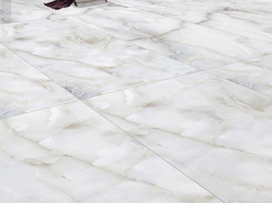 Коллекция Mystery фото 2