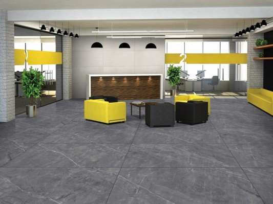 Коллекция Nature Pulpis фото 2