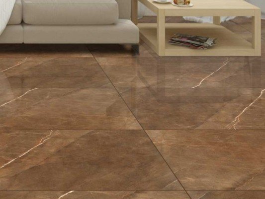 Коллекция Nature Pulpis фото 3