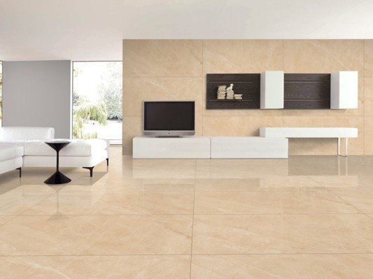 Коллекция Nature Pulpis фото 4