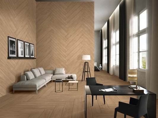 Коллекция Nerwood фото 1