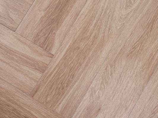 Коллекция Nerwood фото 2