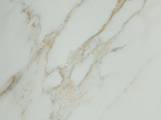 Коллекция Noble фото 2