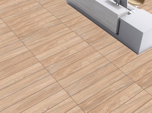 Коллекция Oak фото 1