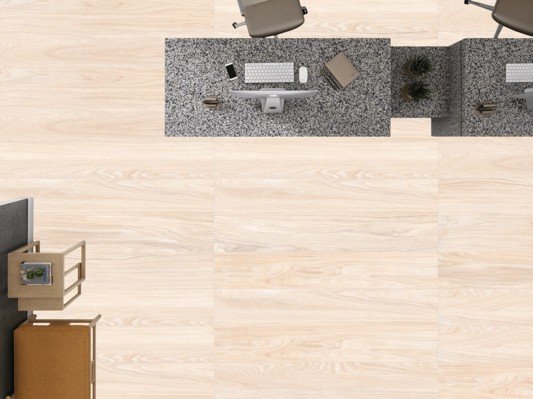 Коллекция Oak фото 2