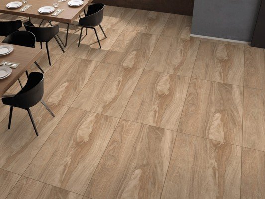 Коллекция Opel фото 2