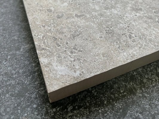 Коллекция Peter фото 2