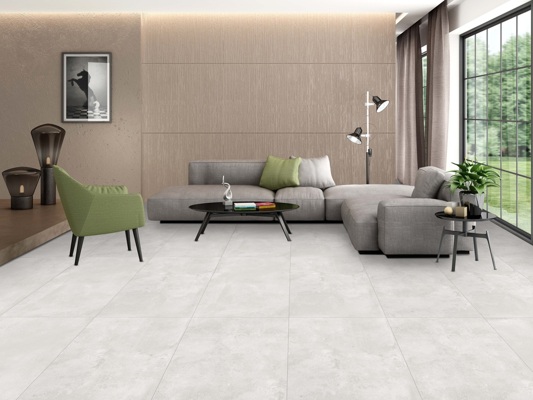 Коллекция Pluto