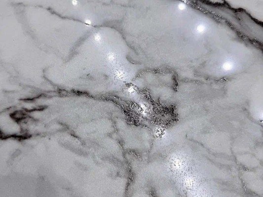 Коллекция Prime фото 2