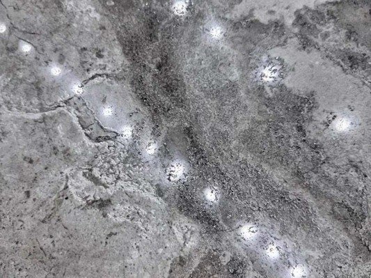 Коллекция Radiant фото 2