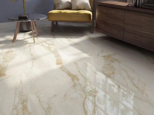 Коллекция Rainbow Crystal