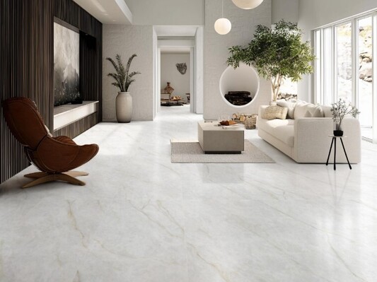 Коллекция Rainbow Crystal фото 3