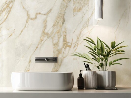 Коллекция Rainbow Crystal фото 4