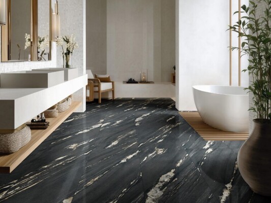 Коллекция Rainbow Crystal фото 6