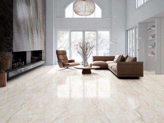 Коллекция Rainbow Crystal фото 7