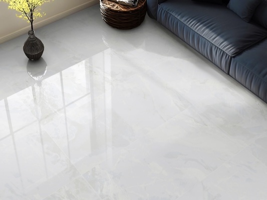 Коллекция Rainbow Crystal фото 8