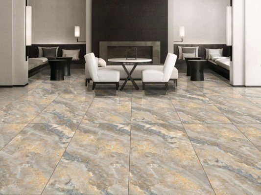 Коллекция Riyadh фото 2