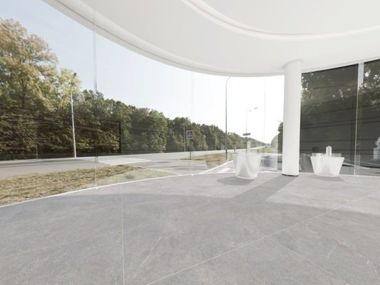 Коллекция Santiago фото 2