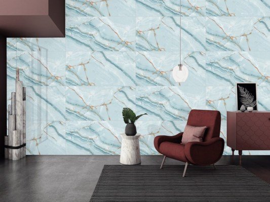 Коллекция Sofita Aqua фото 2