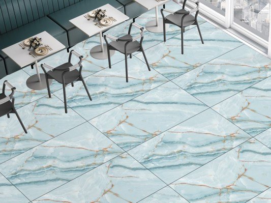 Коллекция Sofita Aqua фото 3