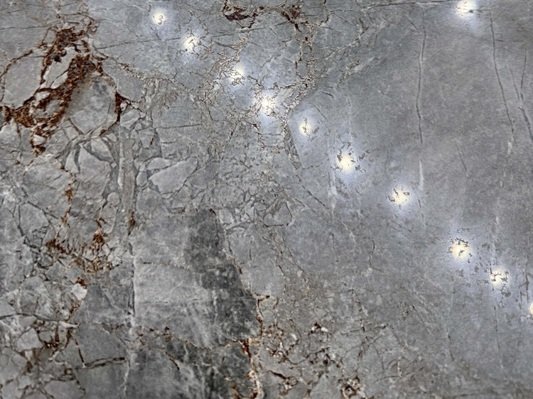 Коллекция Stone фото 2