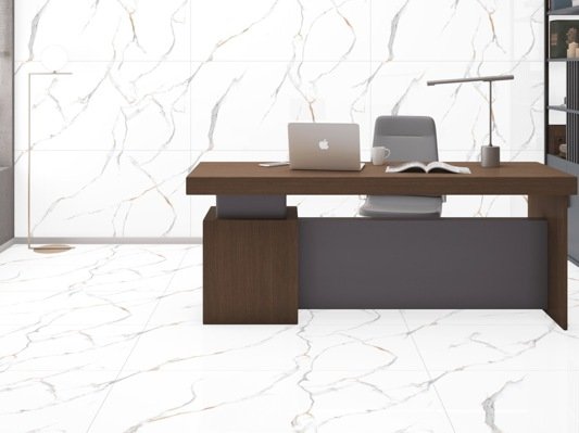 Коллекция Storneto фото 2