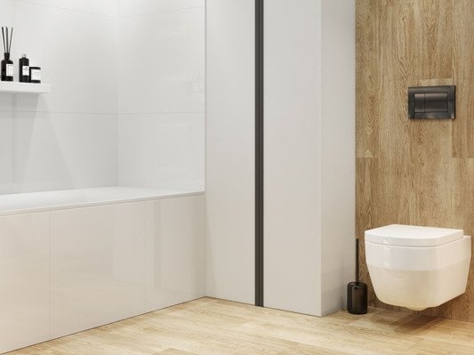 Коллекция Super White фото 3