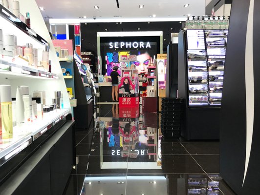 Коллекция Superblack глазурованный фото 2