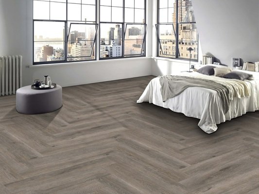 Коллекция Sweden фото 2