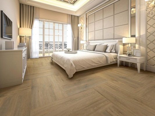 Коллекция Tuscan фото 2