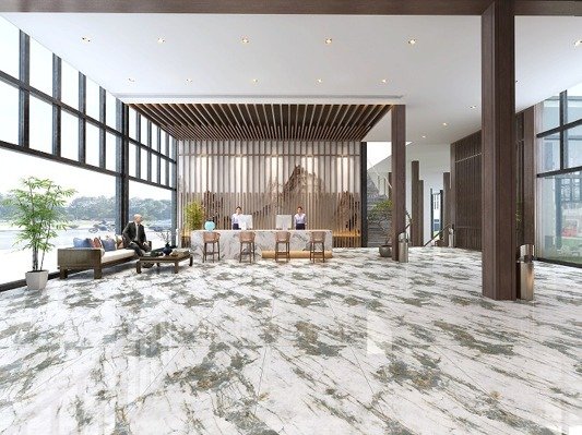 Коллекция Valetta фото 2