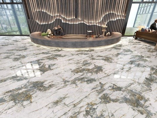 Коллекция Valetta фото 3