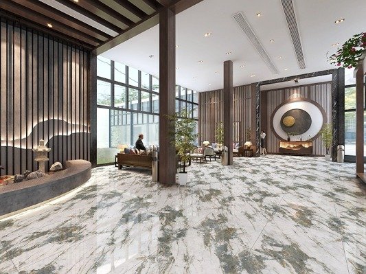 Коллекция Valetta фото 4