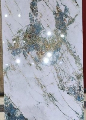 Коллекция Valetta фото 5