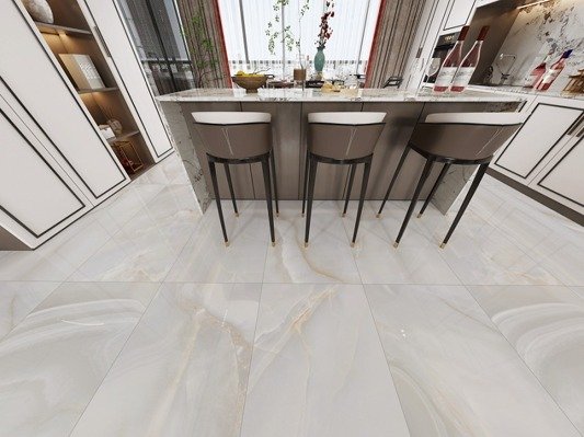 Коллекция Victoria фото 2