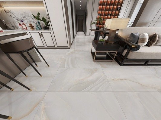 Коллекция Victoria фото 4