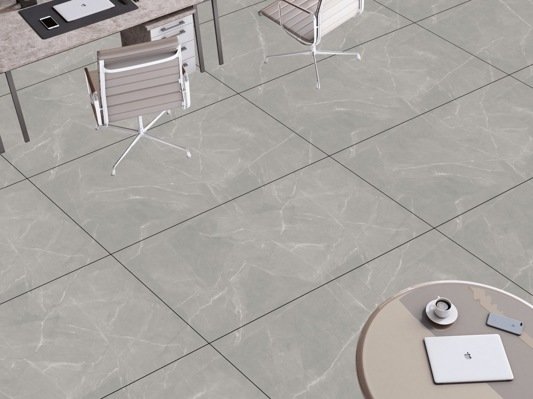 Коллекция Vintage фото 2