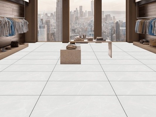 Коллекция Vintage фото 3