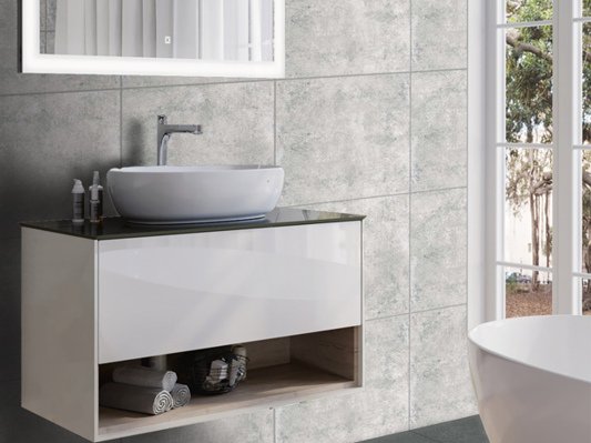 Коллекция Void фото 2