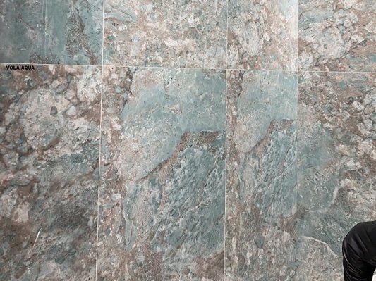 Коллекция Vola фото 2