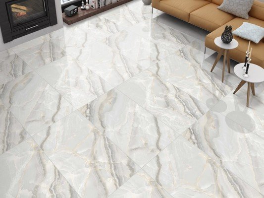 Коллекция Wave Onyx