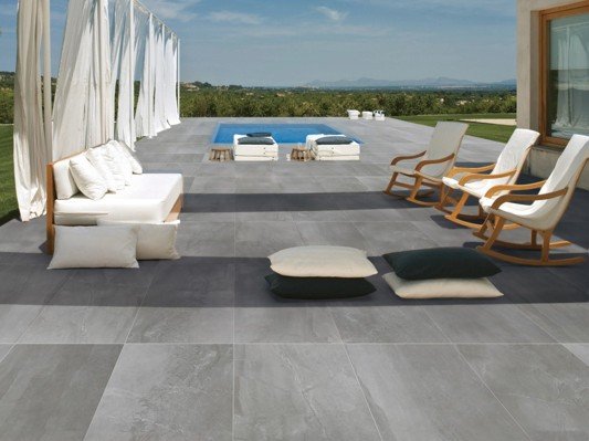 Коллекция Zeus фото 2