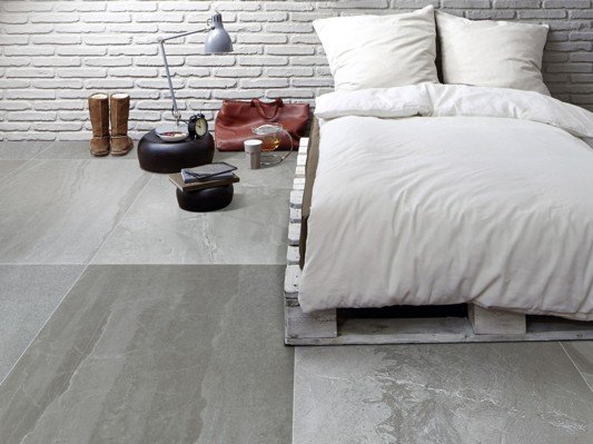 Коллекция Zeus фото 3